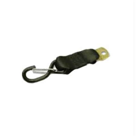 Boatbuckle S-Hook Adapter Strap F14086